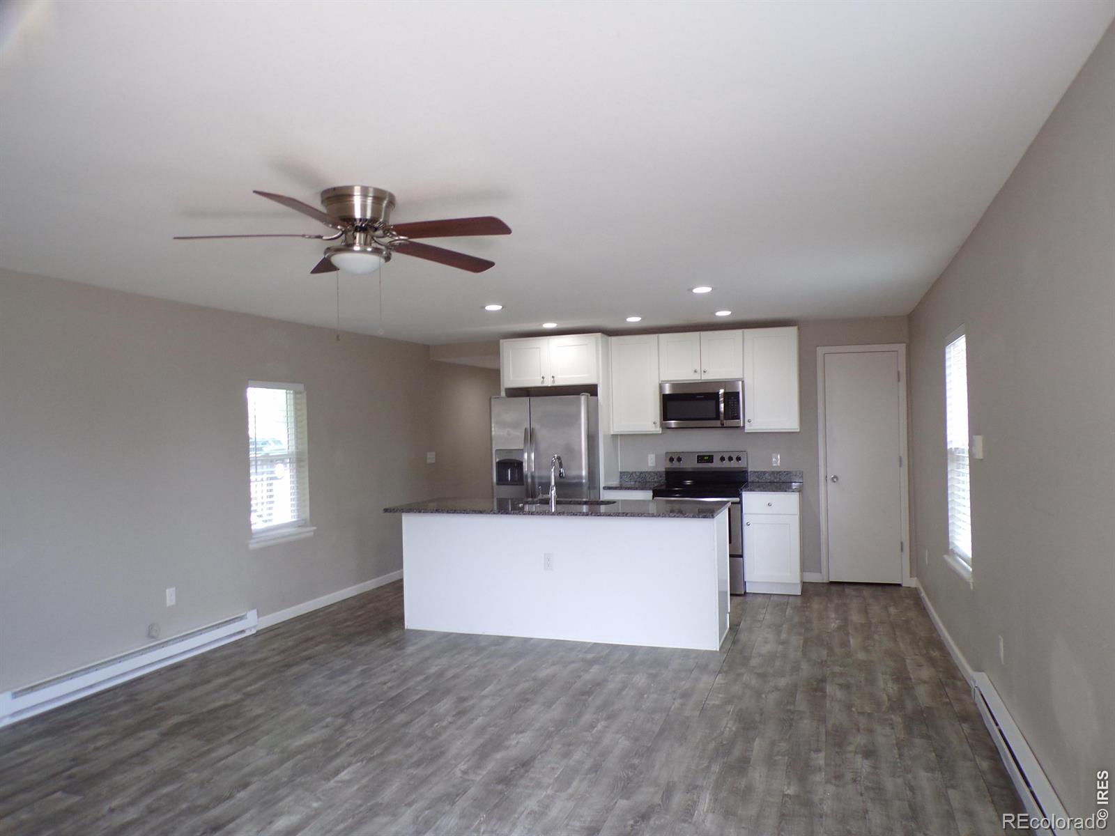 MLS Image #1 for 705 n 2nd street,sterling, Colorado