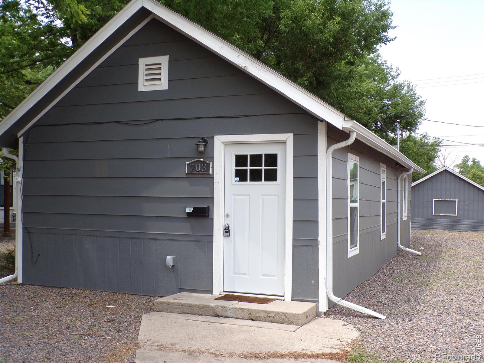 MLS Image #0 for 703 n 2nd street,sterling, Colorado