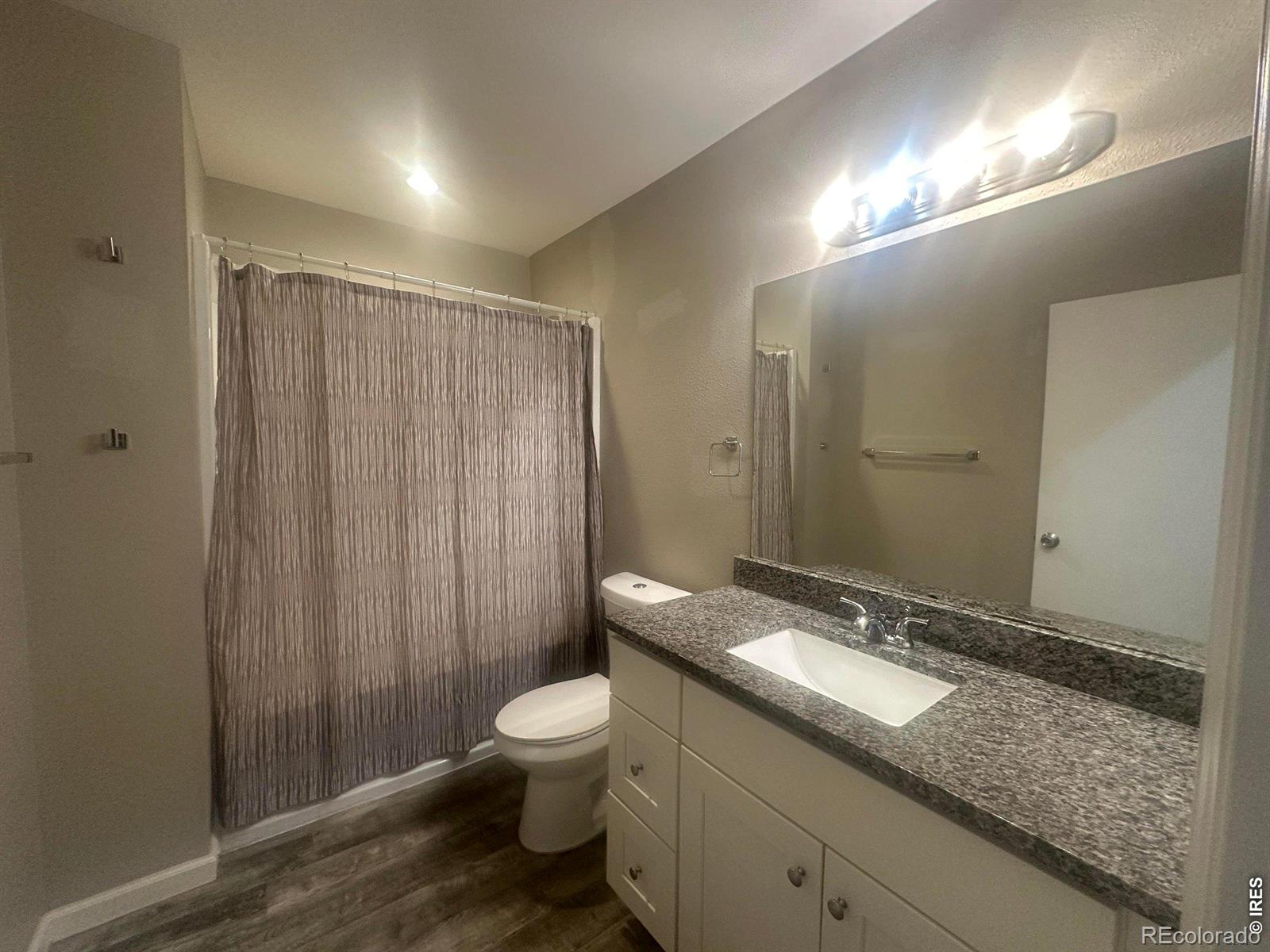 MLS Image #3 for 703 n 2nd street,sterling, Colorado