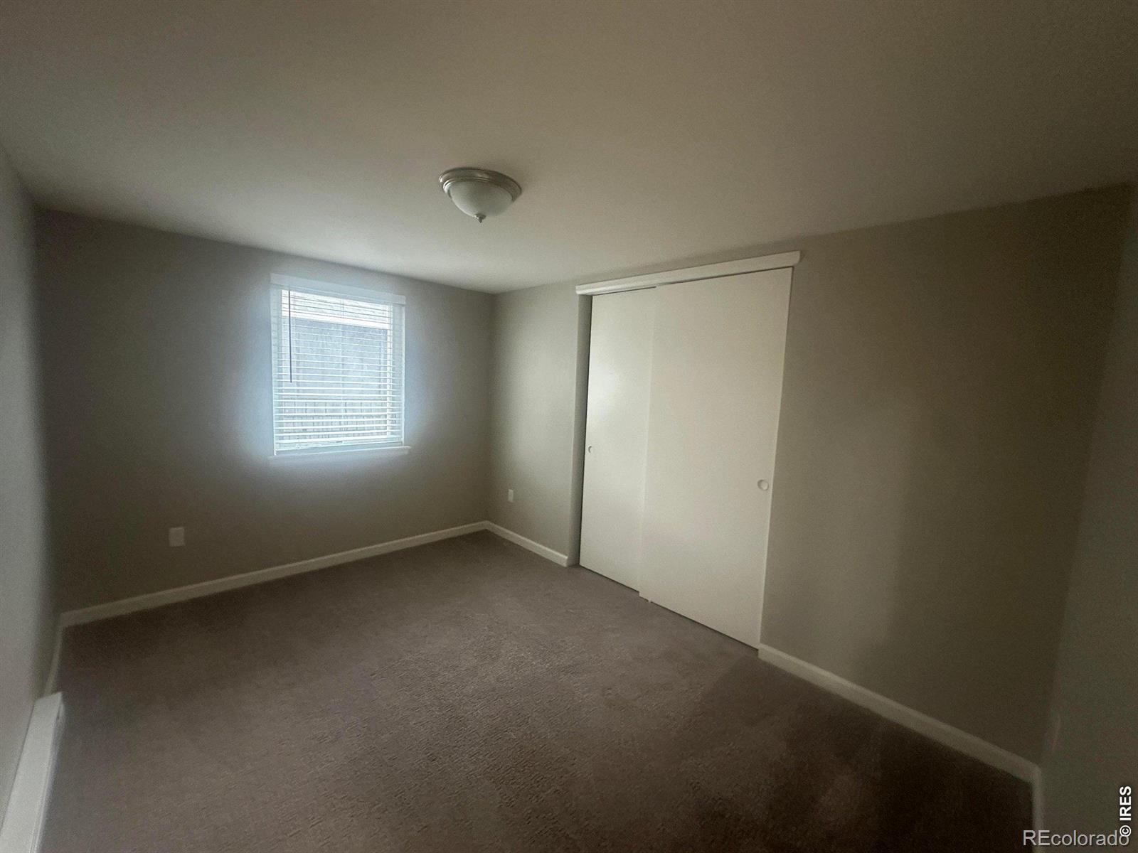 MLS Image #4 for 703 n 2nd street,sterling, Colorado