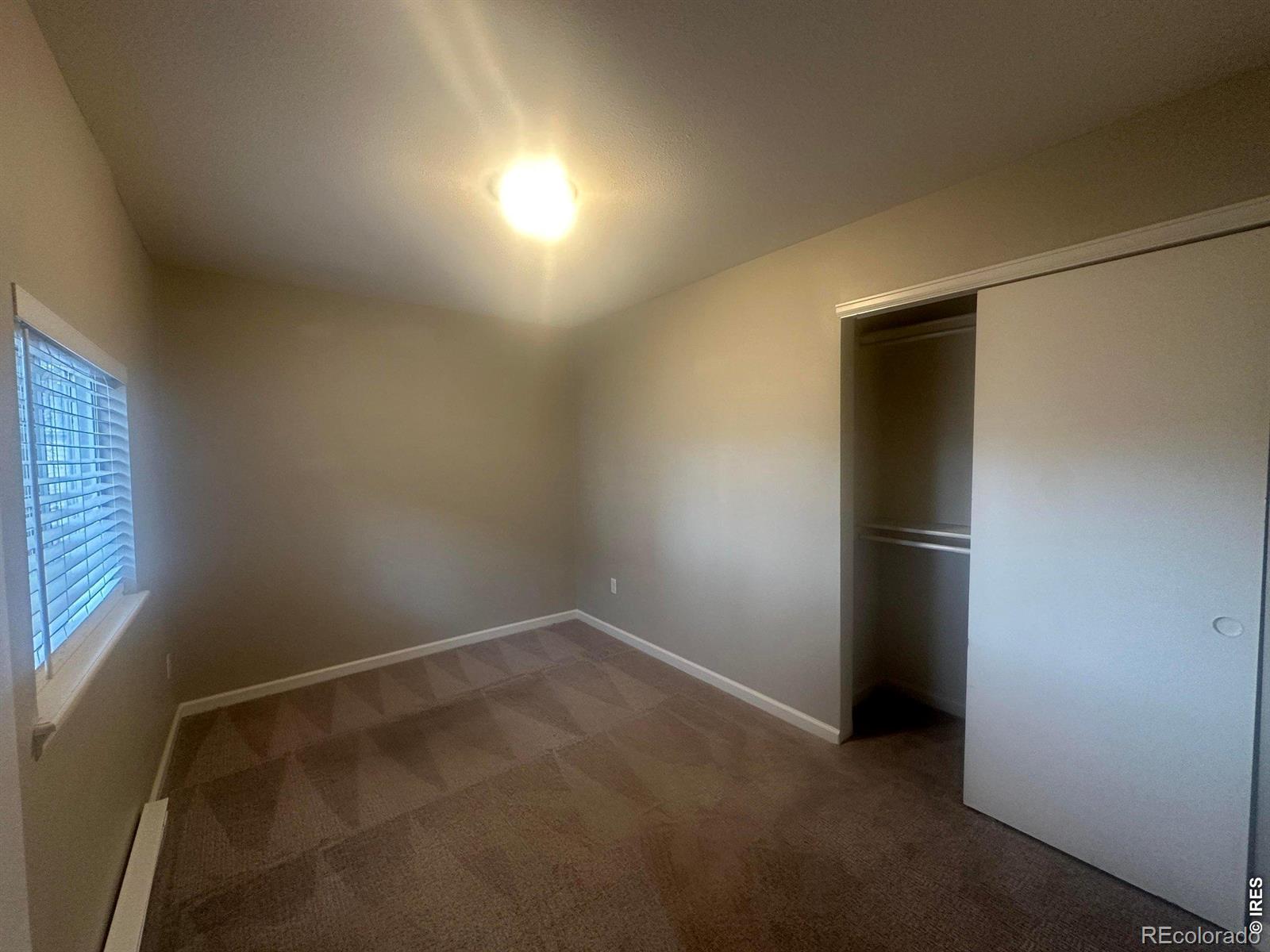 MLS Image #5 for 703 n 2nd street,sterling, Colorado