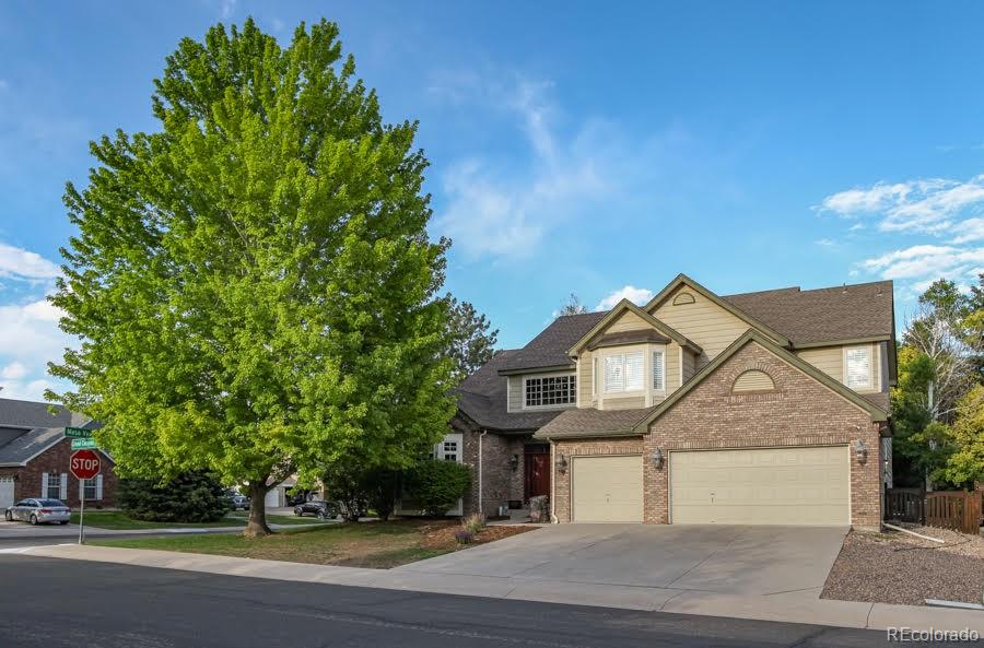 MLS Image #0 for 3902  grand canyon street,fort collins, Colorado