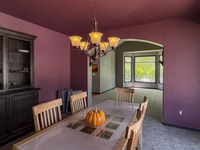 MLS Image #10 for 3902  grand canyon street,fort collins, Colorado