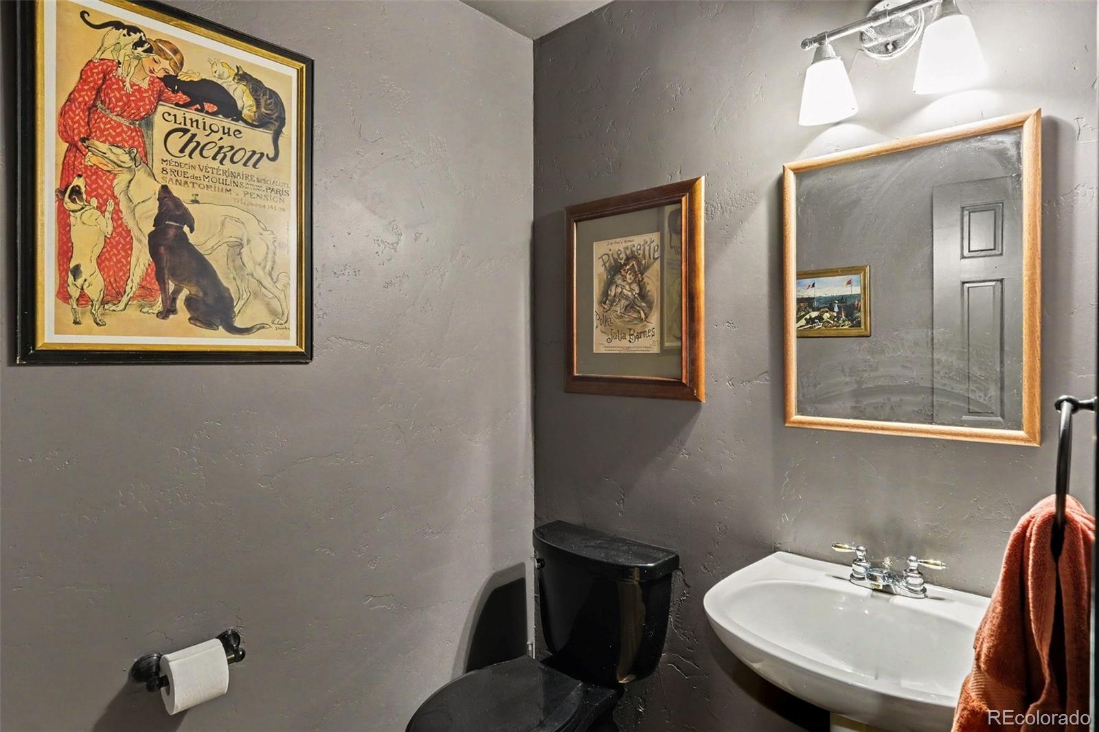 MLS Image #15 for 3902  grand canyon street,fort collins, Colorado