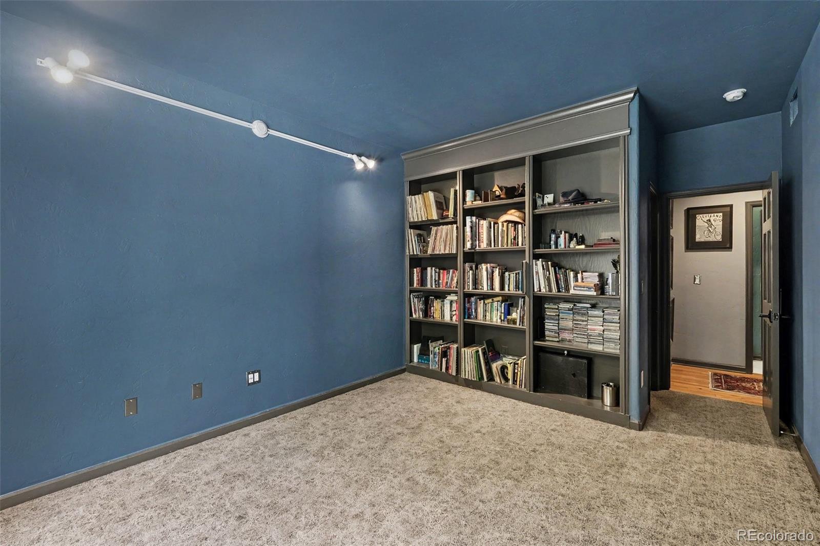 MLS Image #16 for 3902  grand canyon street,fort collins, Colorado