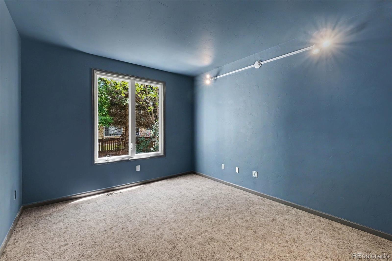 MLS Image #17 for 3902  grand canyon street,fort collins, Colorado