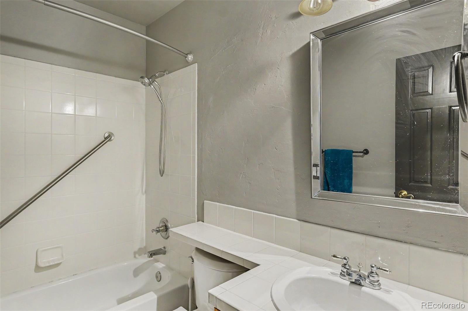 MLS Image #18 for 3902  grand canyon street,fort collins, Colorado
