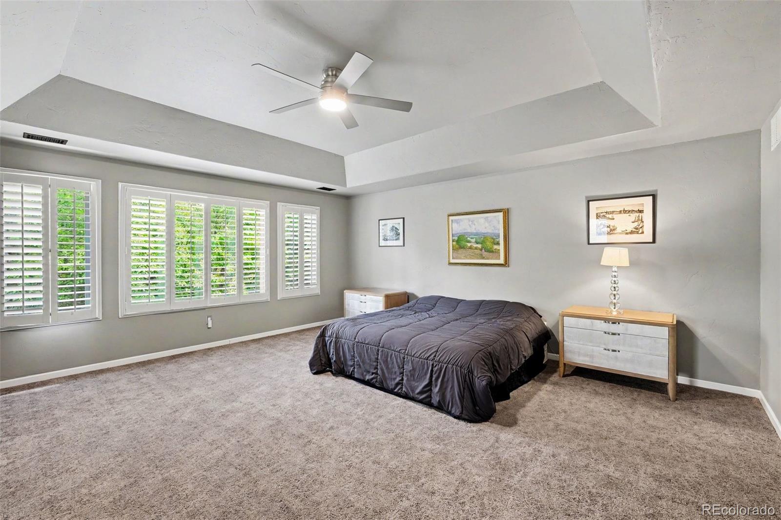 MLS Image #19 for 3902  grand canyon street,fort collins, Colorado