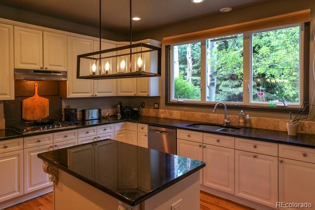 MLS Image #2 for 3902  grand canyon street,fort collins, Colorado
