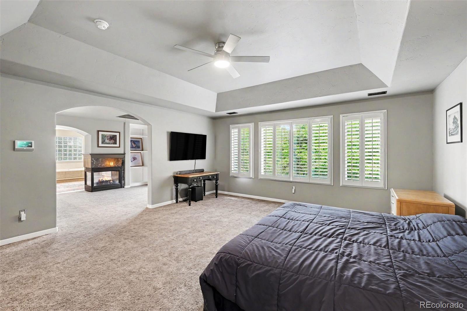 MLS Image #20 for 3902  grand canyon street,fort collins, Colorado