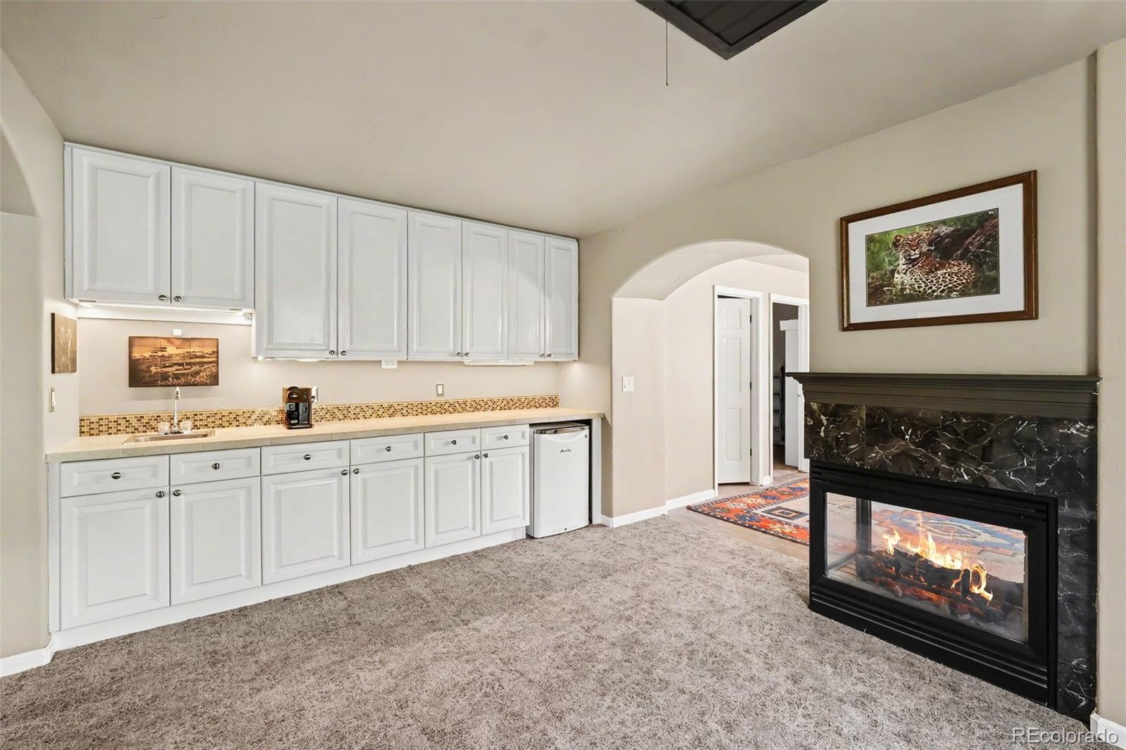 MLS Image #21 for 3902  grand canyon street,fort collins, Colorado