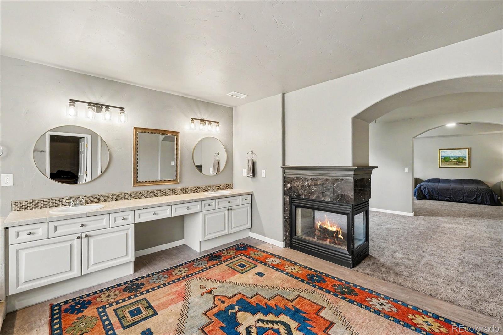 MLS Image #22 for 3902  grand canyon street,fort collins, Colorado
