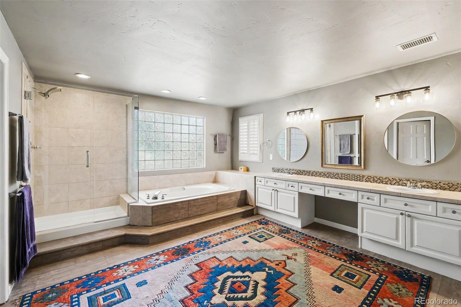 MLS Image #23 for 3902  grand canyon street,fort collins, Colorado