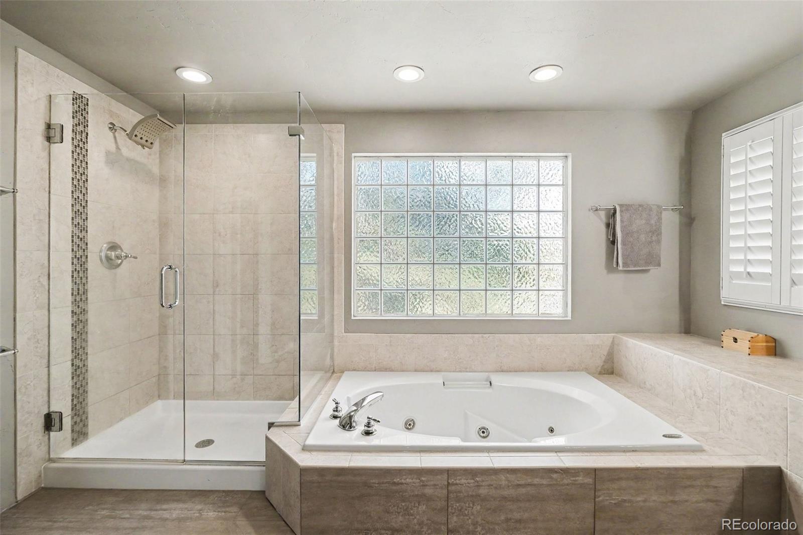 MLS Image #24 for 3902  grand canyon street,fort collins, Colorado
