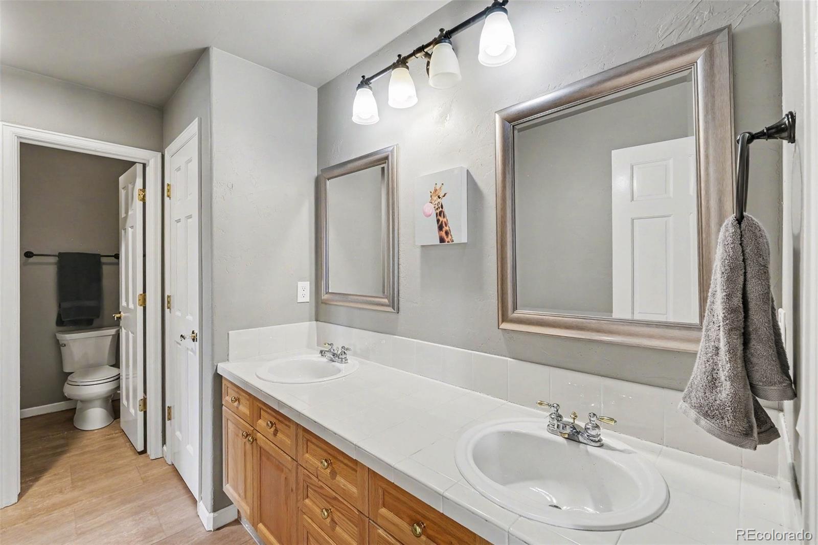 MLS Image #26 for 3902  grand canyon street,fort collins, Colorado