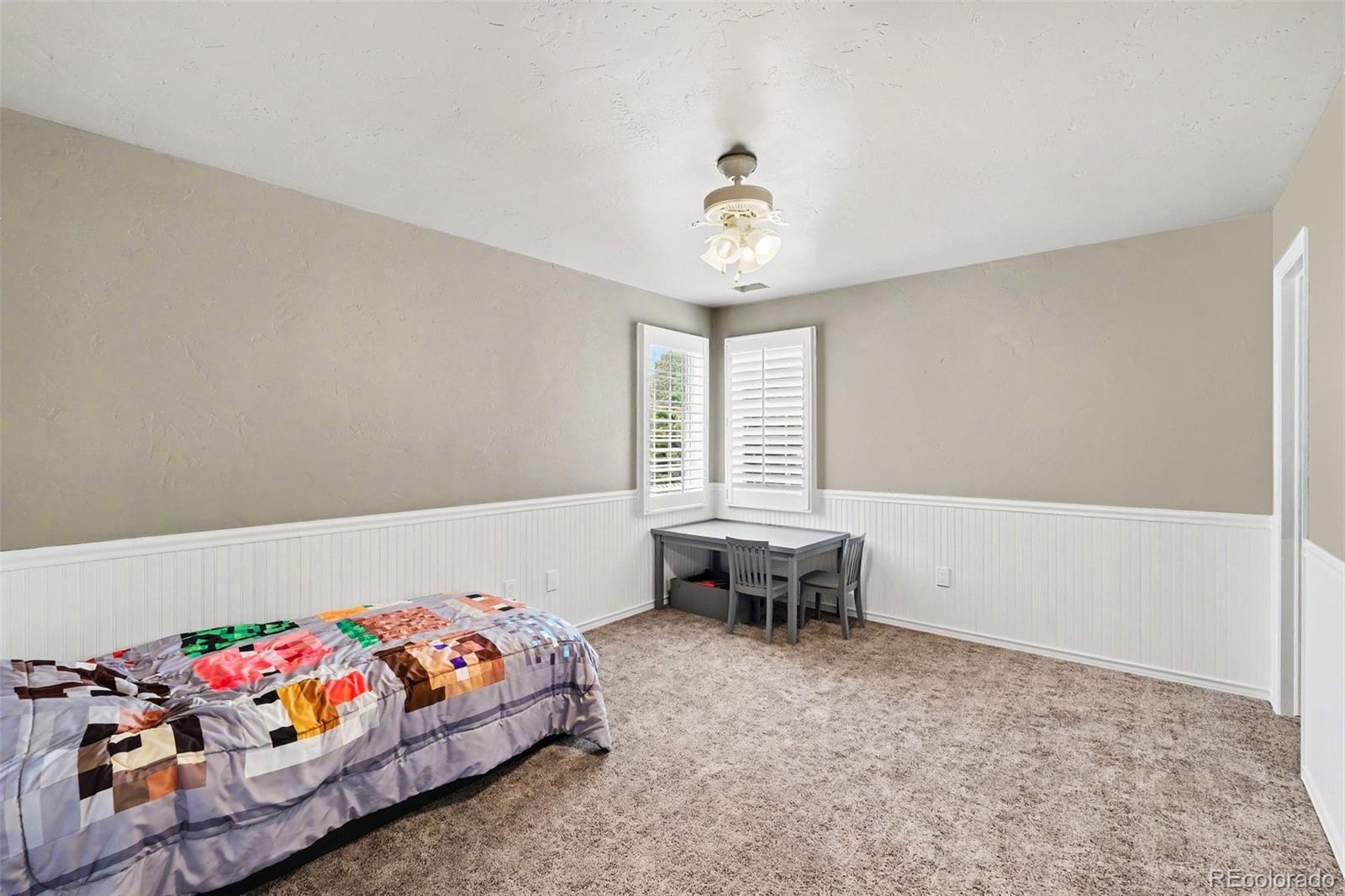 MLS Image #27 for 3902  grand canyon street,fort collins, Colorado