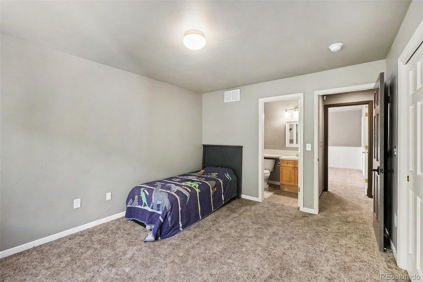 MLS Image #28 for 3902  grand canyon street,fort collins, Colorado