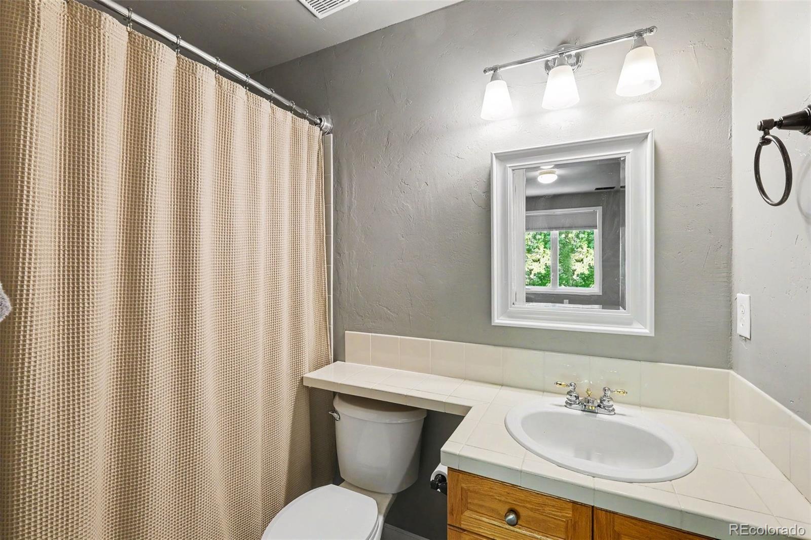 MLS Image #29 for 3902  grand canyon street,fort collins, Colorado