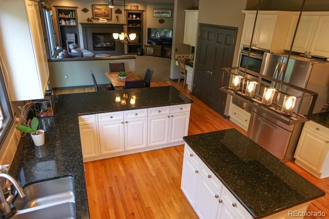 MLS Image #3 for 3902  grand canyon street,fort collins, Colorado