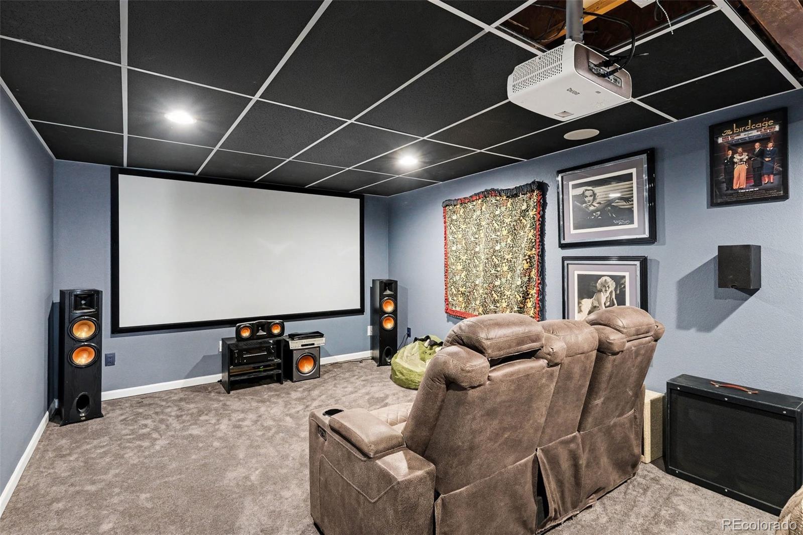 MLS Image #30 for 3902  grand canyon street,fort collins, Colorado