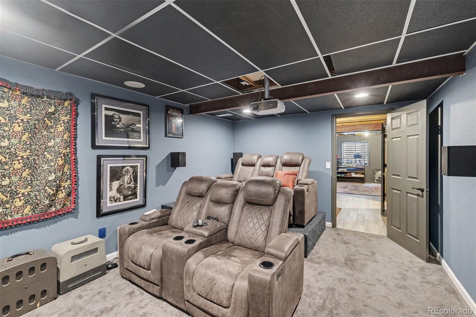 MLS Image #31 for 3902  grand canyon street,fort collins, Colorado