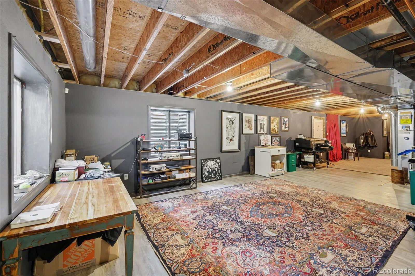 MLS Image #32 for 3902  grand canyon street,fort collins, Colorado
