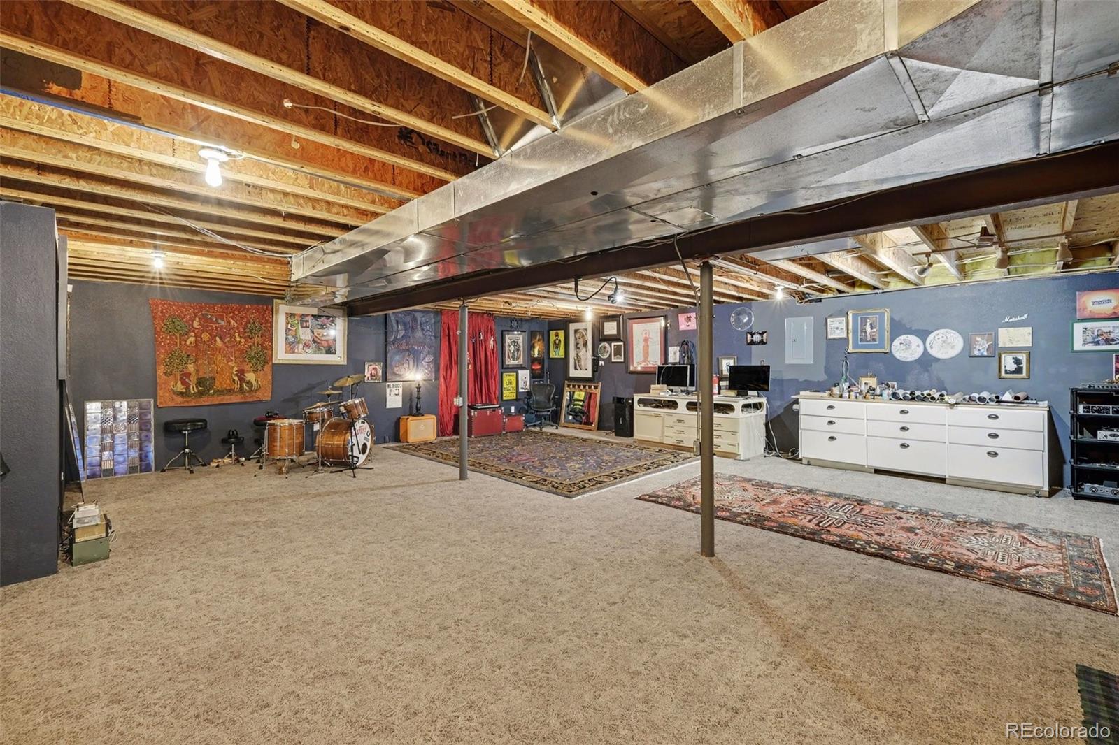 MLS Image #33 for 3902  grand canyon street,fort collins, Colorado
