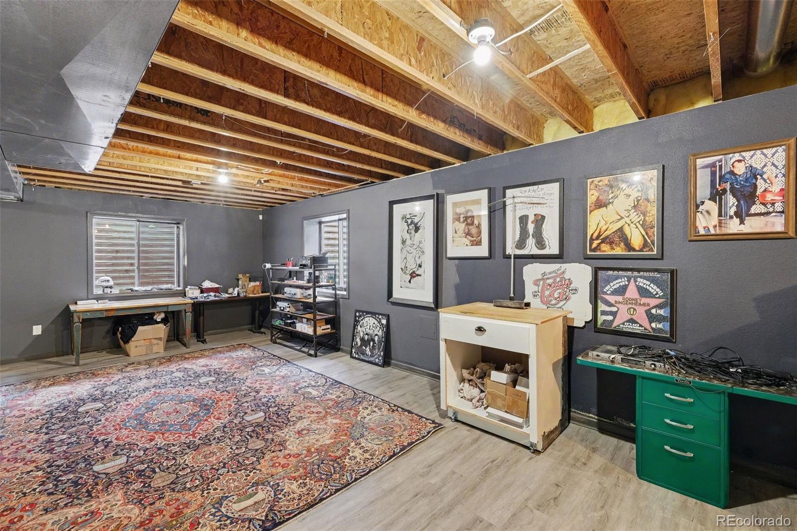 MLS Image #34 for 3902  grand canyon street,fort collins, Colorado