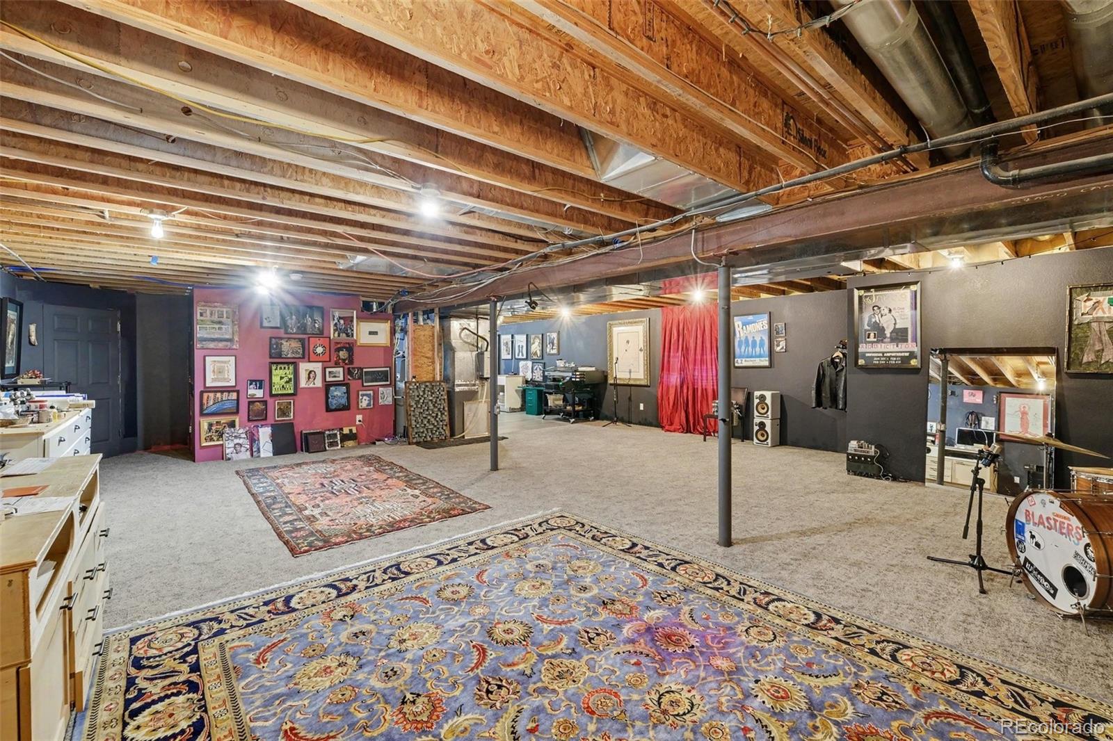 MLS Image #35 for 3902  grand canyon street,fort collins, Colorado