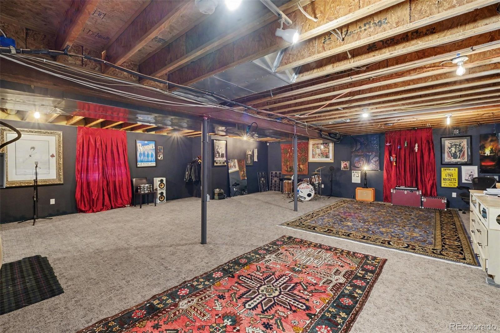MLS Image #36 for 3902  grand canyon street,fort collins, Colorado