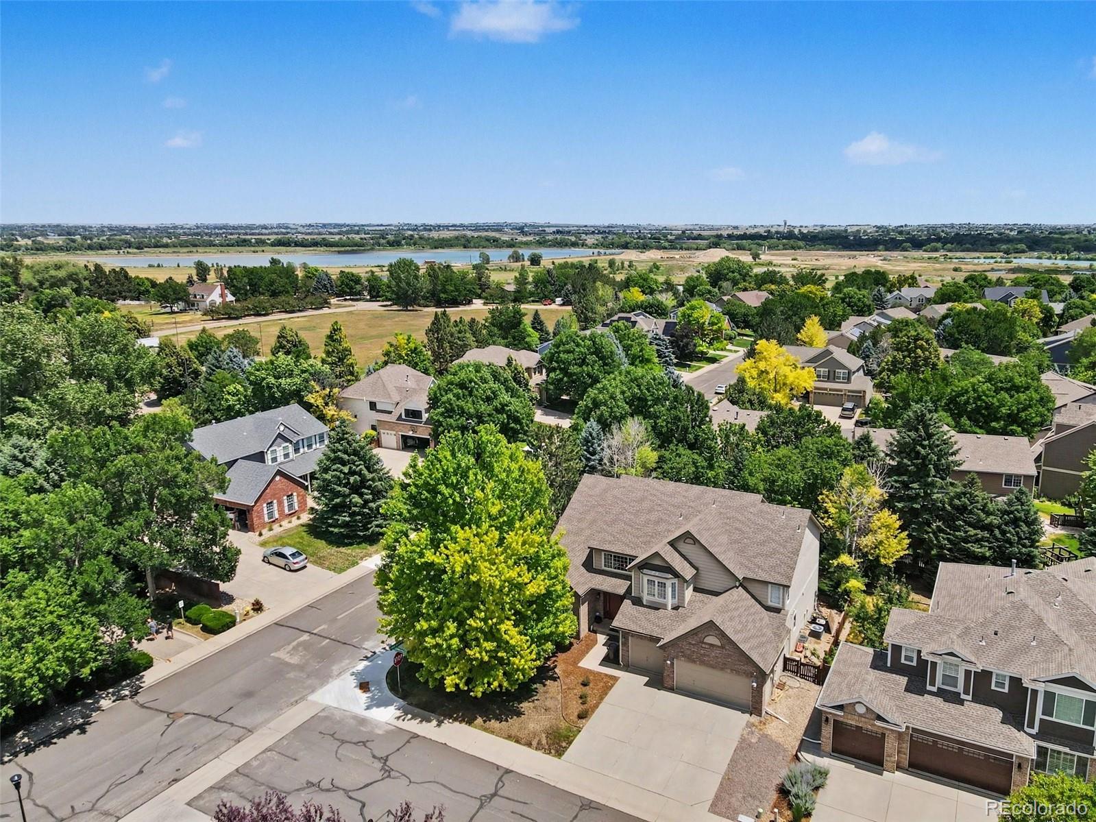 MLS Image #37 for 3902  grand canyon street,fort collins, Colorado