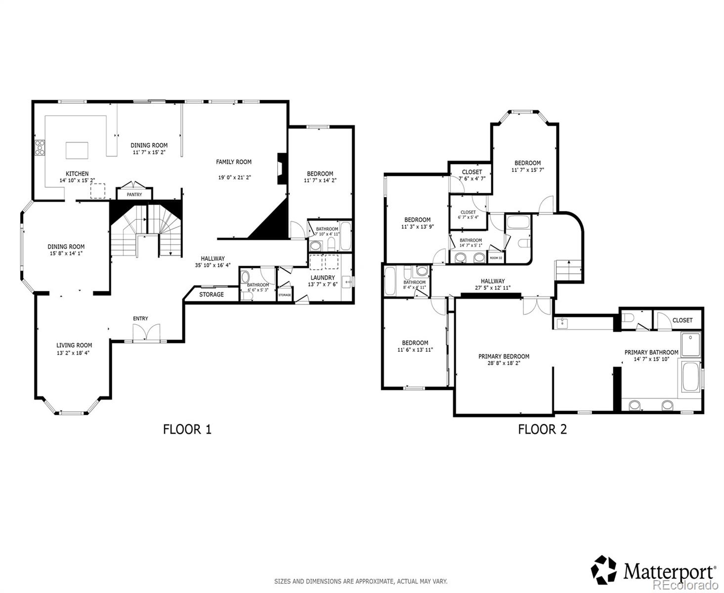 MLS Image #38 for 3902  grand canyon street,fort collins, Colorado