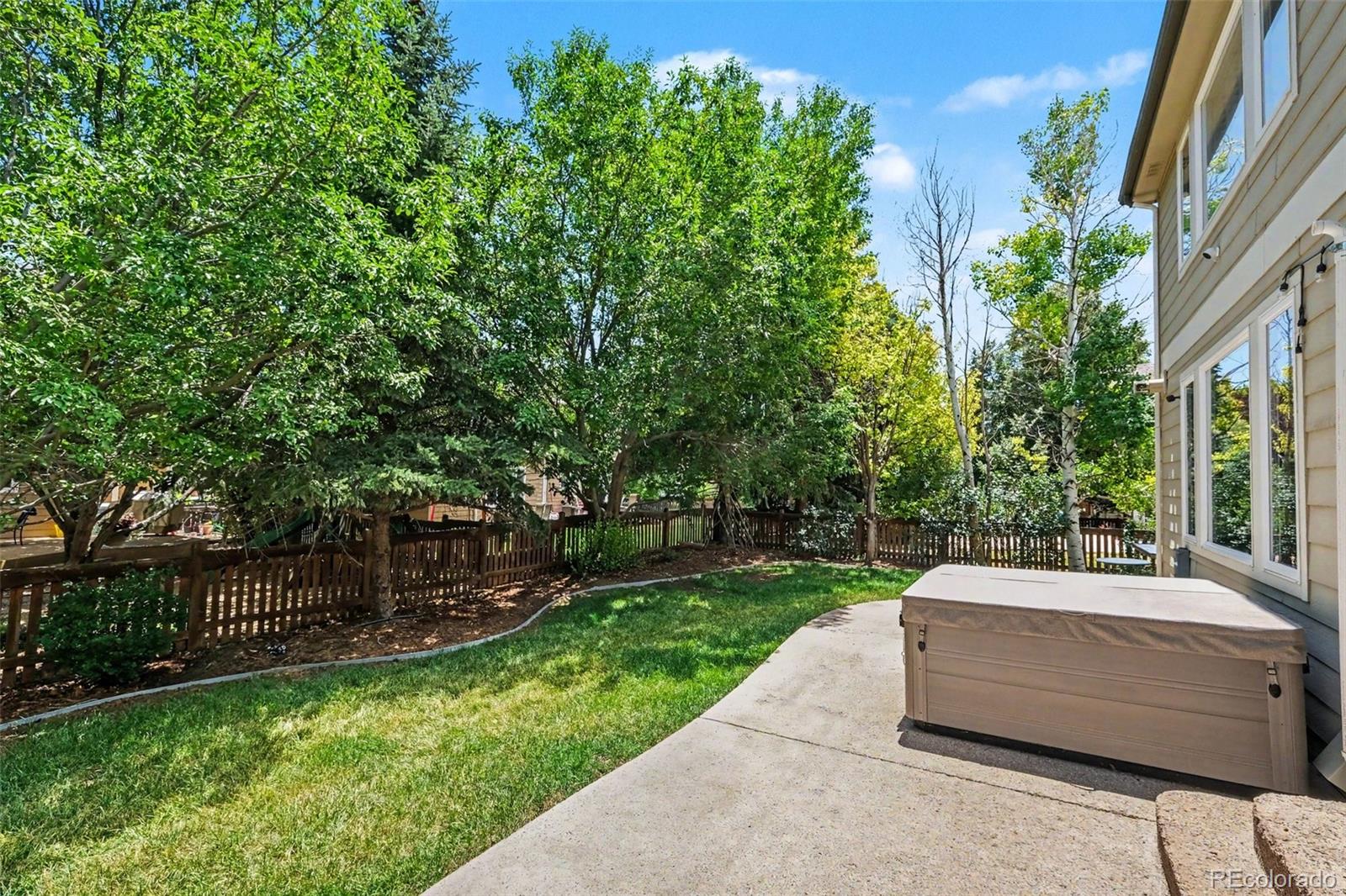 MLS Image #39 for 3902  grand canyon street,fort collins, Colorado