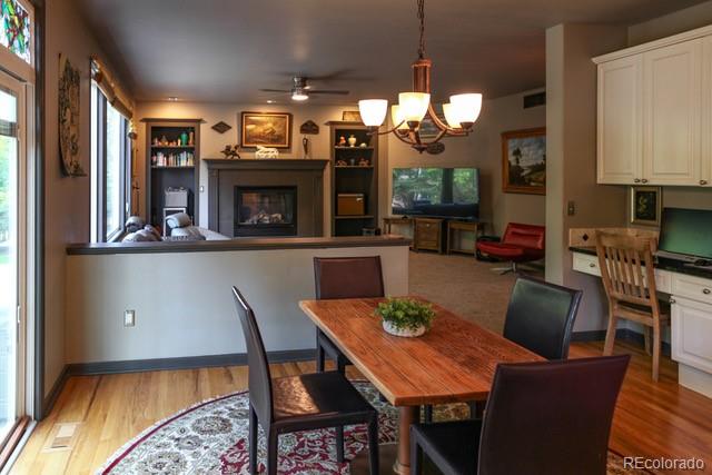 MLS Image #4 for 3902  grand canyon street,fort collins, Colorado