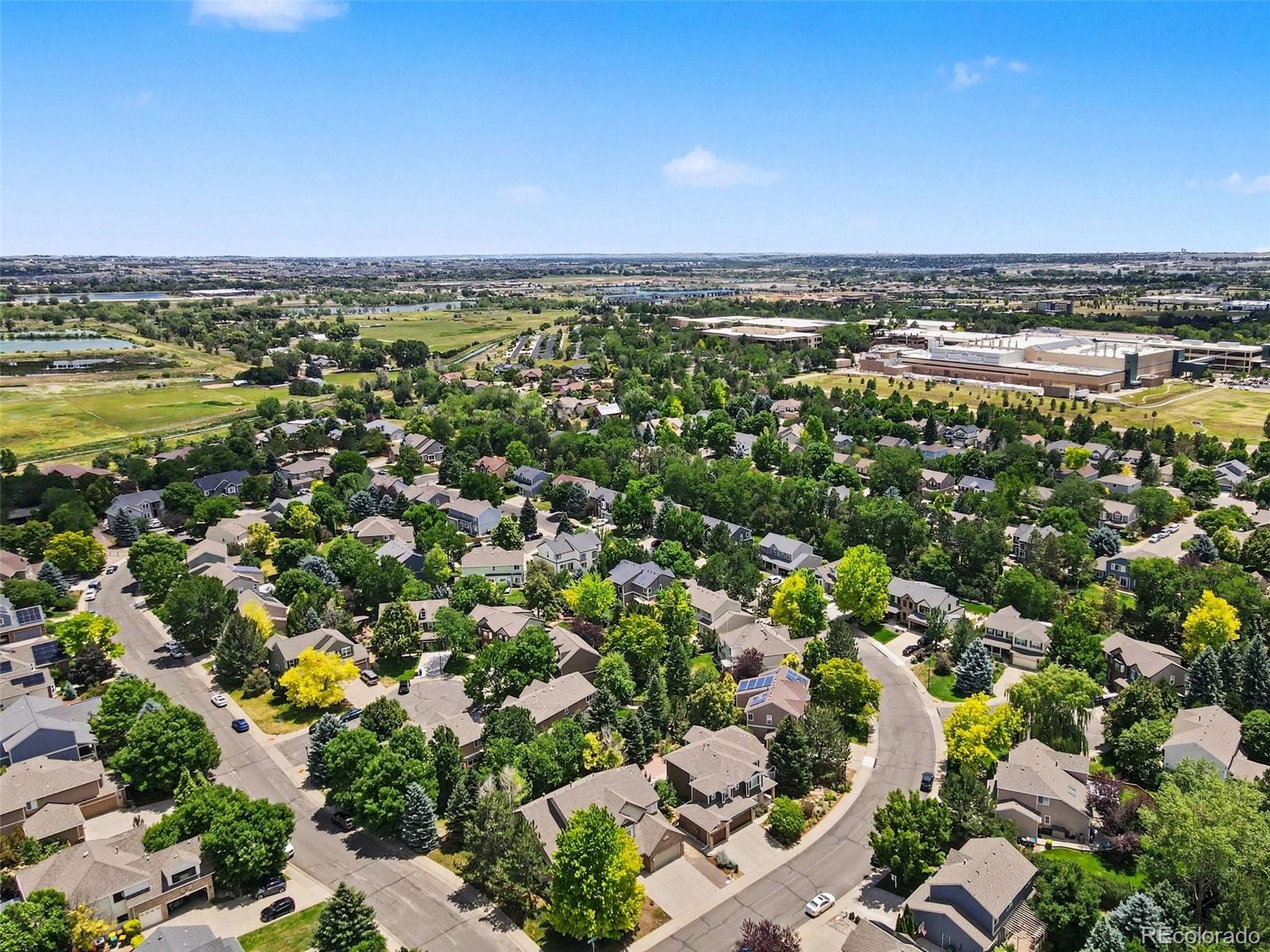MLS Image #41 for 3902  grand canyon street,fort collins, Colorado