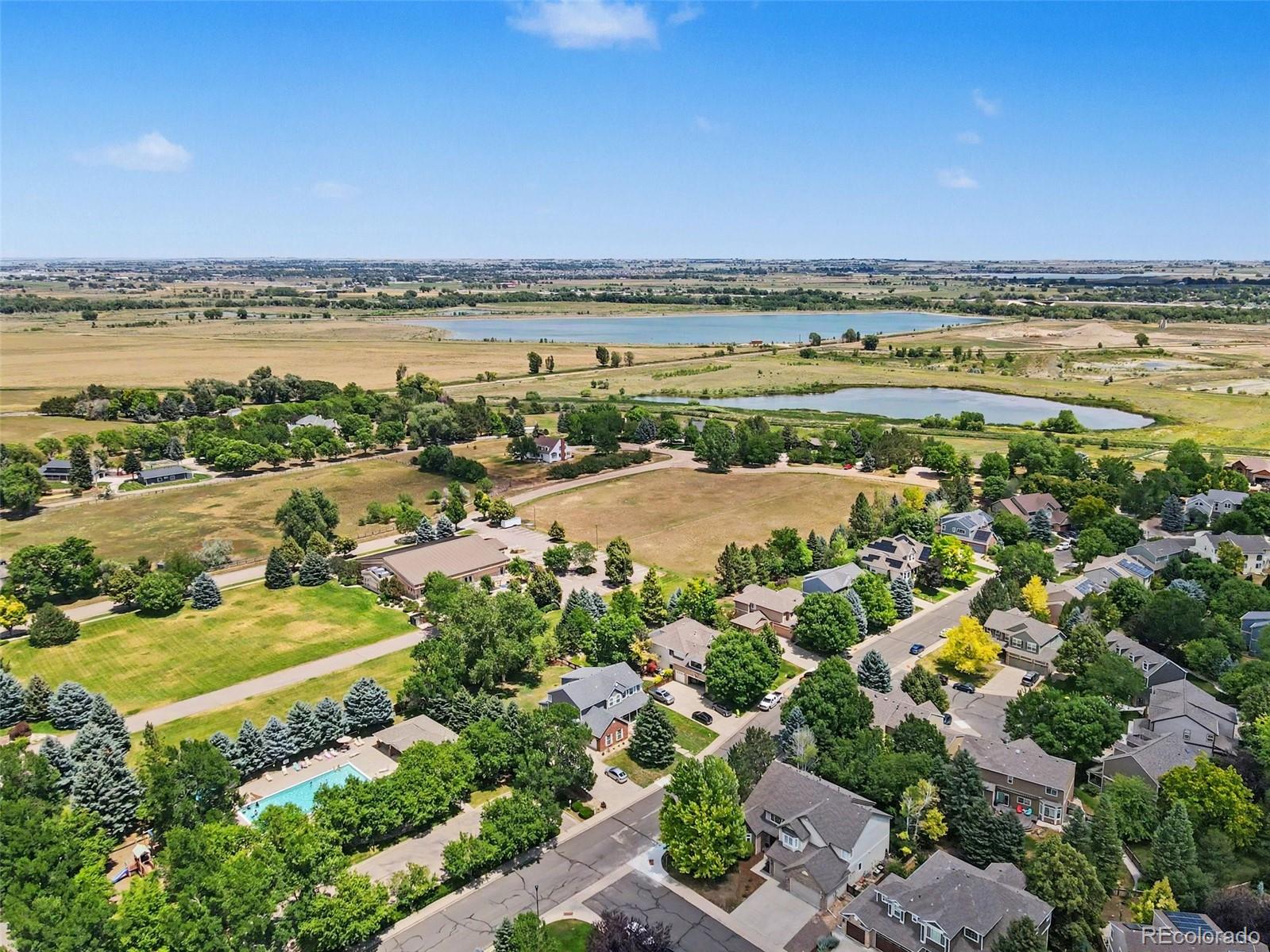 MLS Image #43 for 3902  grand canyon street,fort collins, Colorado