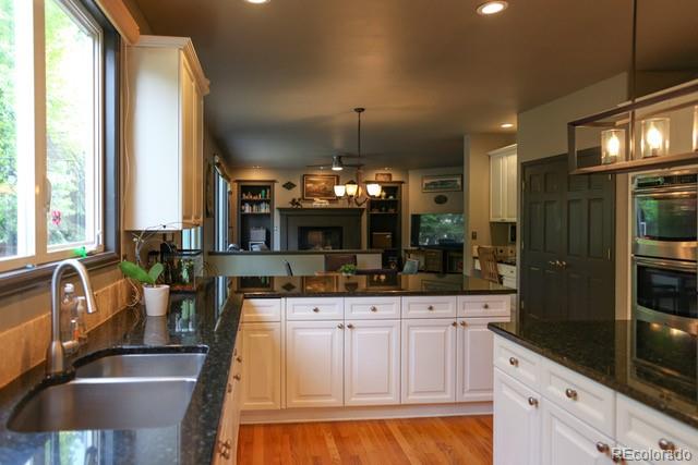 MLS Image #5 for 3902  grand canyon street,fort collins, Colorado