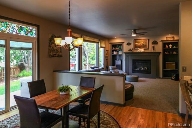 MLS Image #7 for 3902  grand canyon street,fort collins, Colorado