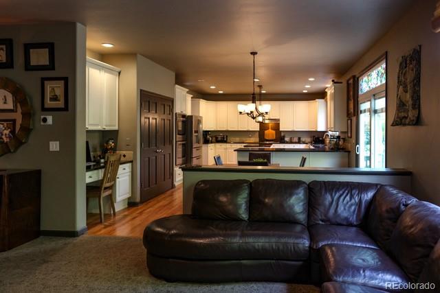 MLS Image #8 for 3902  grand canyon street,fort collins, Colorado