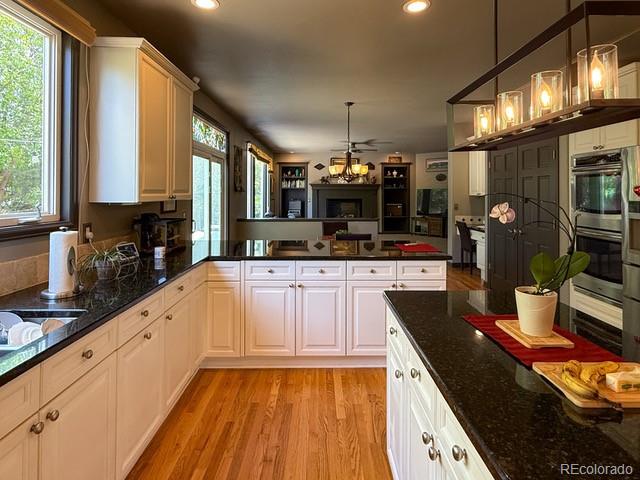MLS Image #9 for 3902  grand canyon street,fort collins, Colorado