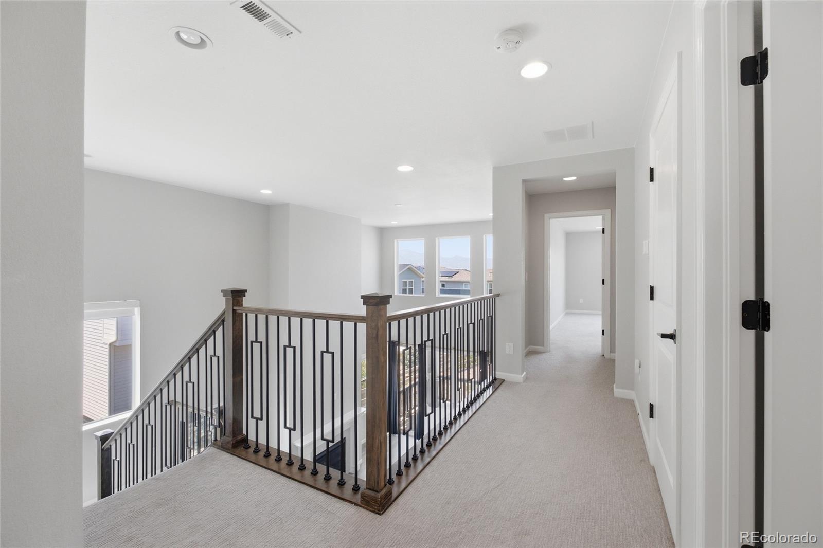 MLS Image #12 for 8223  big thompson street,littleton, Colorado