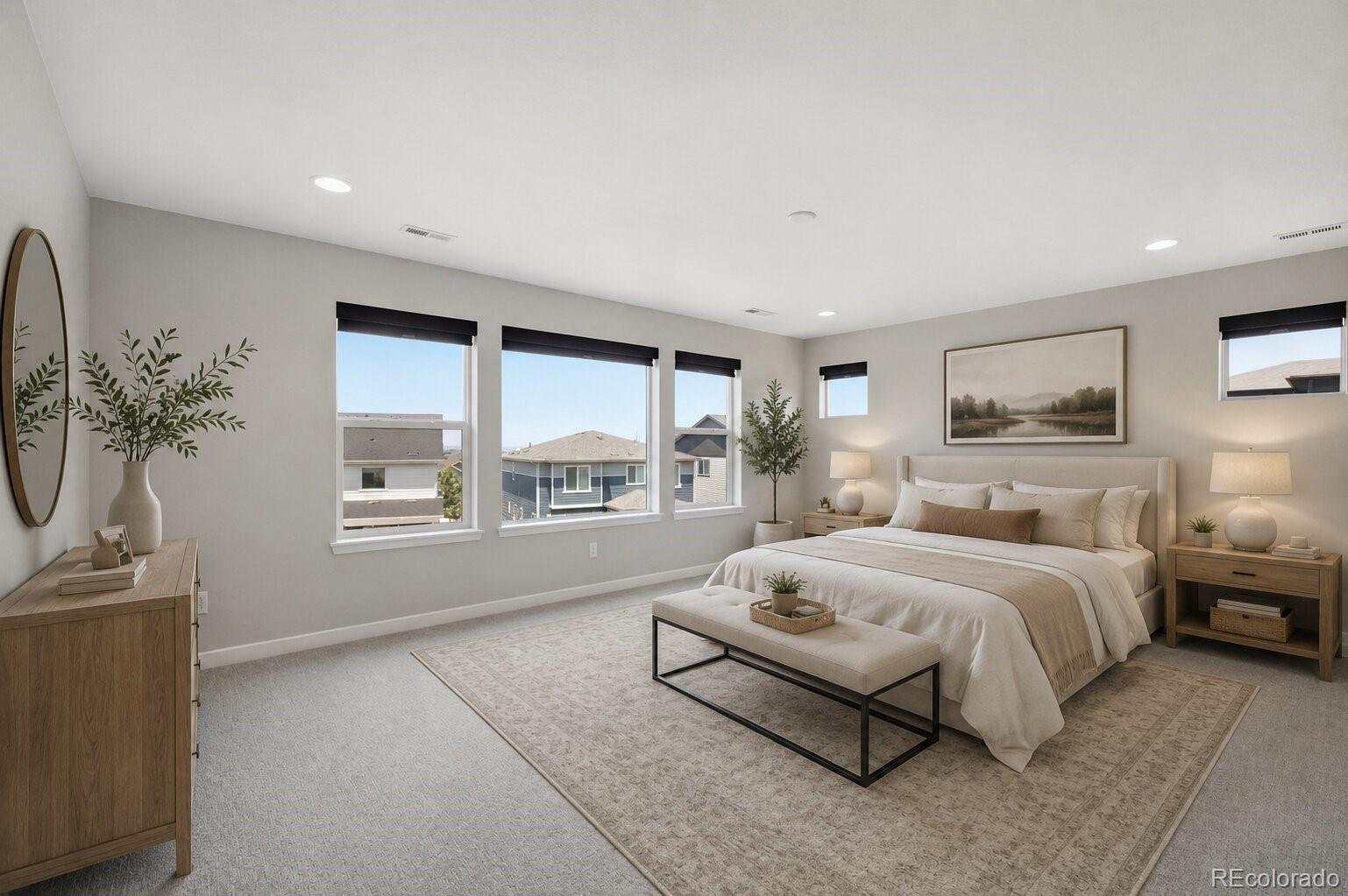 MLS Image #13 for 8223  big thompson street,littleton, Colorado