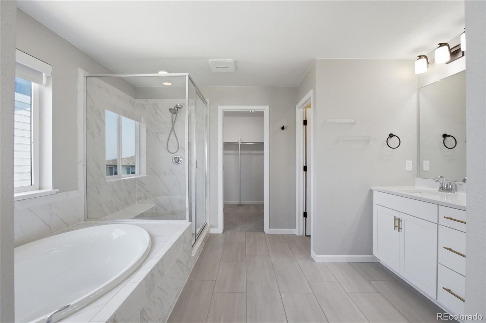MLS Image #15 for 8223  big thompson street,littleton, Colorado