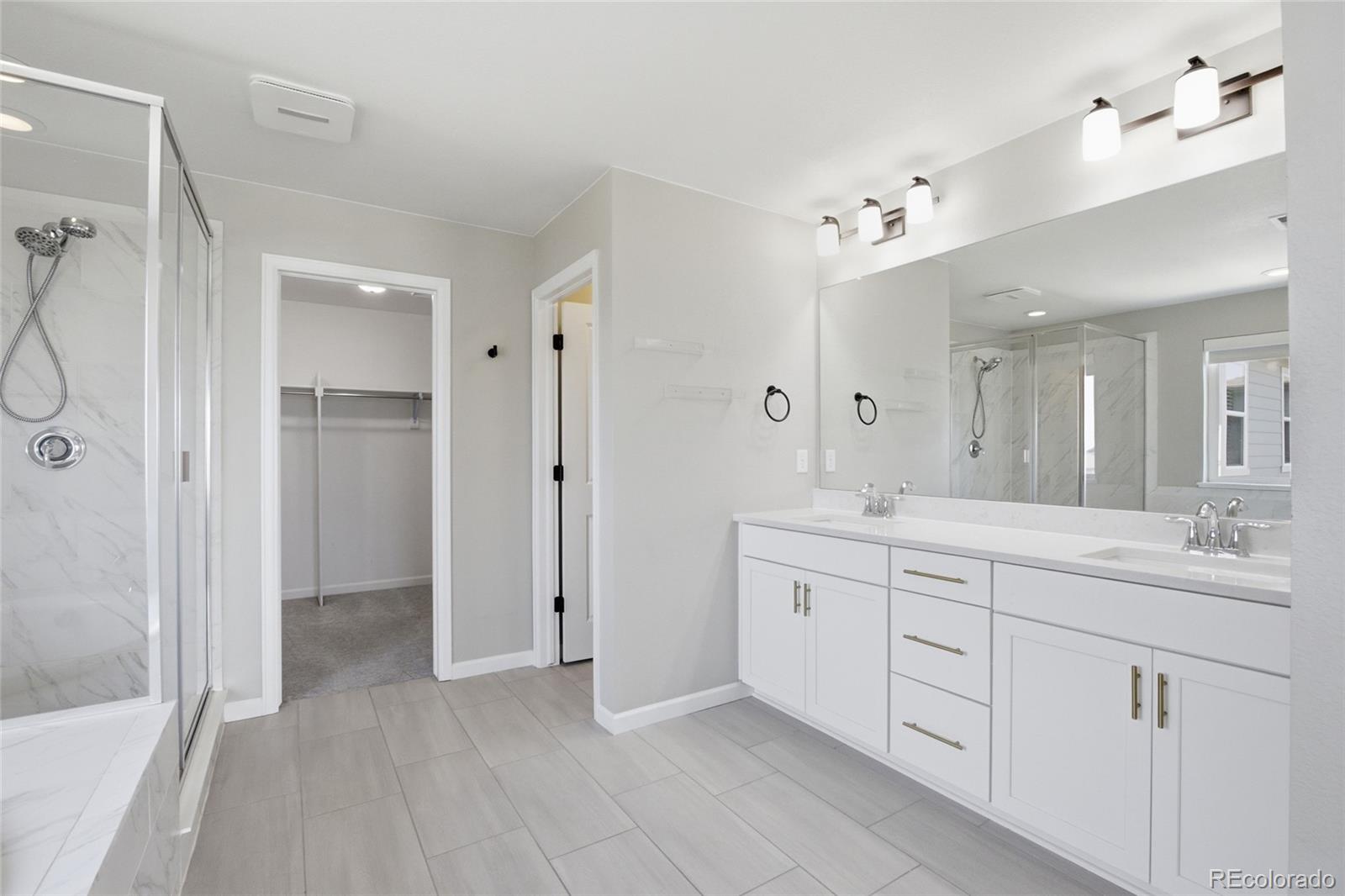 MLS Image #16 for 8223  big thompson street,littleton, Colorado