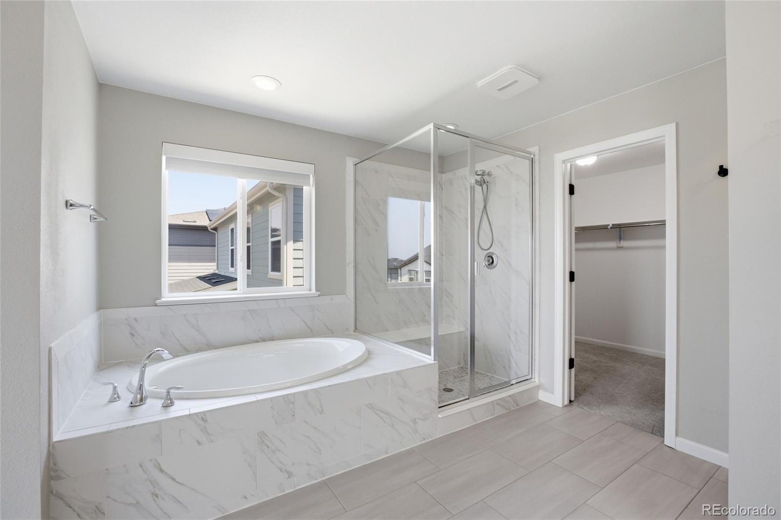 MLS Image #17 for 8223  big thompson street,littleton, Colorado