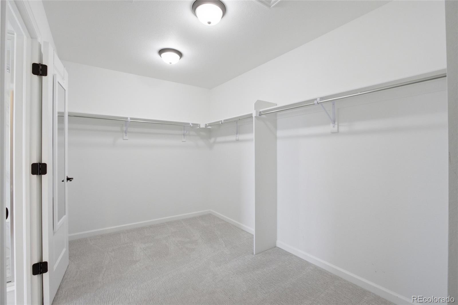 MLS Image #18 for 8223  big thompson street,littleton, Colorado