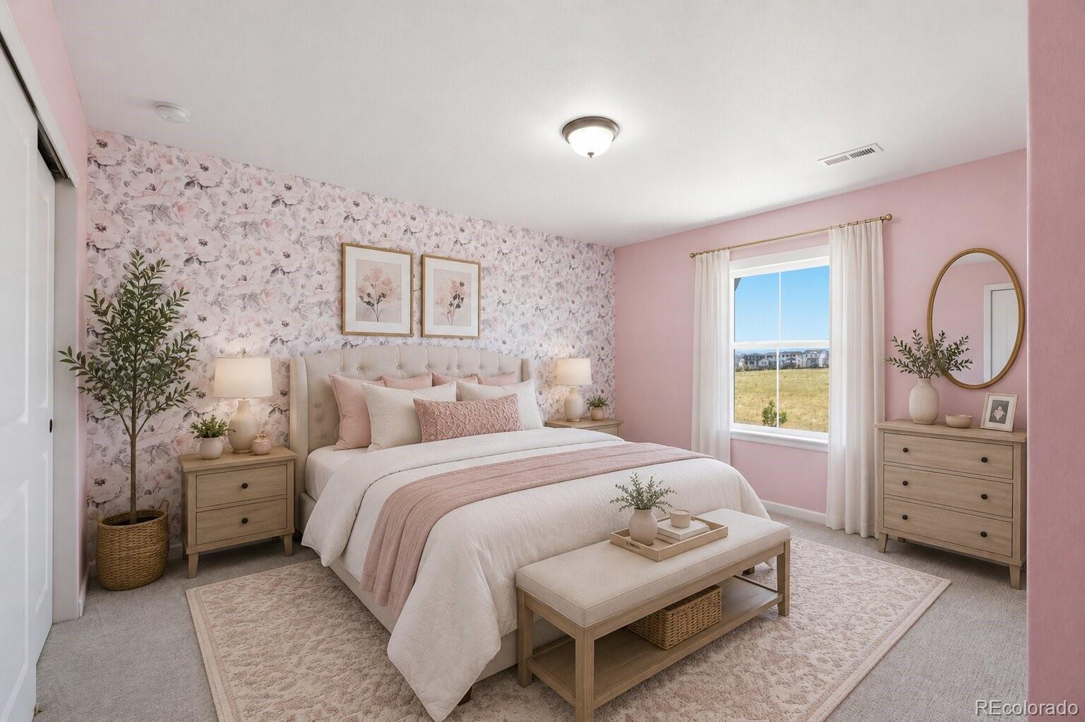MLS Image #19 for 8223  big thompson street,littleton, Colorado