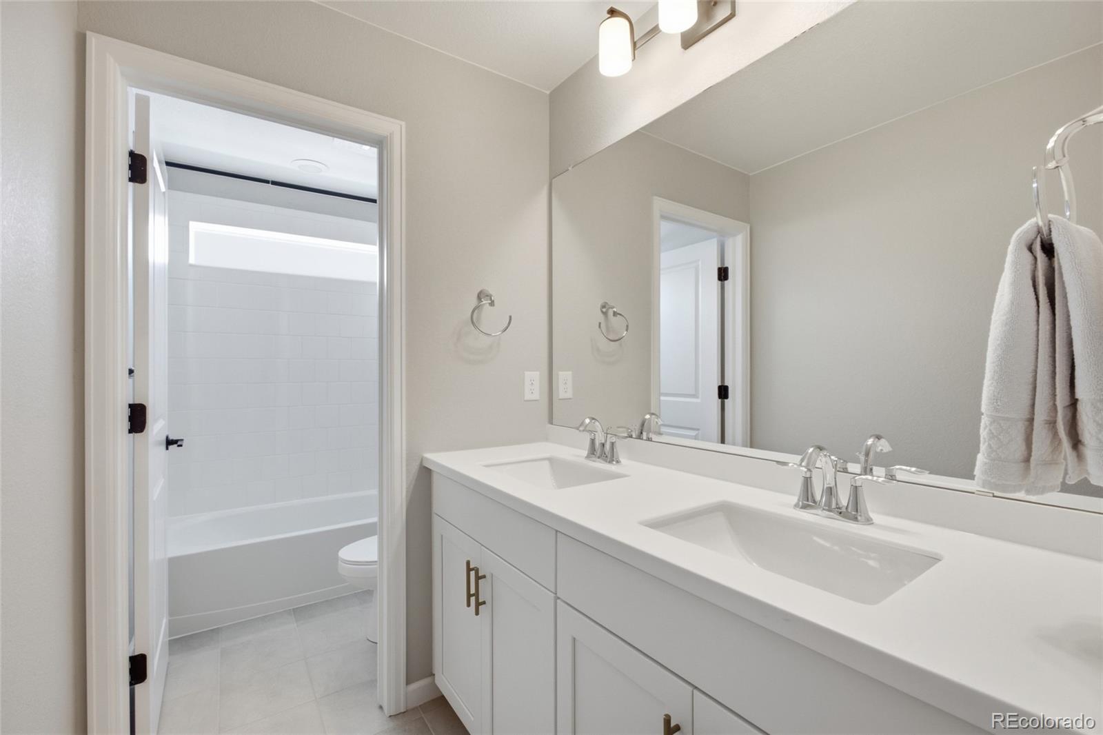 MLS Image #20 for 8223  big thompson street,littleton, Colorado