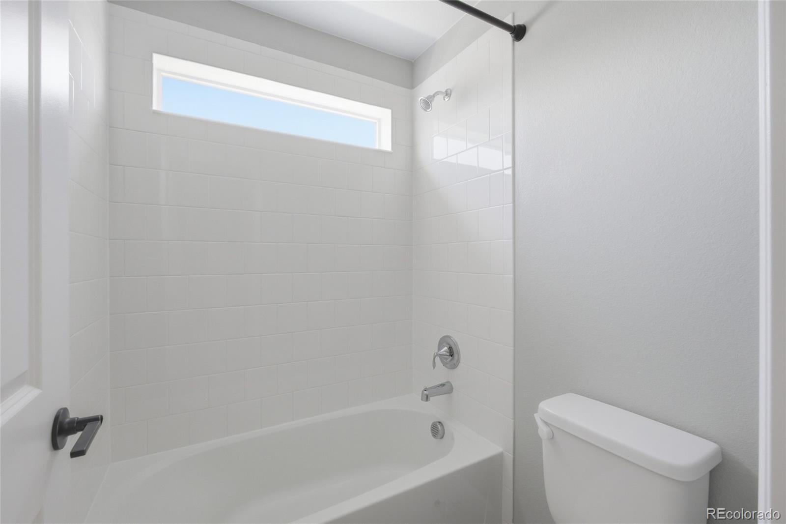 MLS Image #21 for 8223  big thompson street,littleton, Colorado