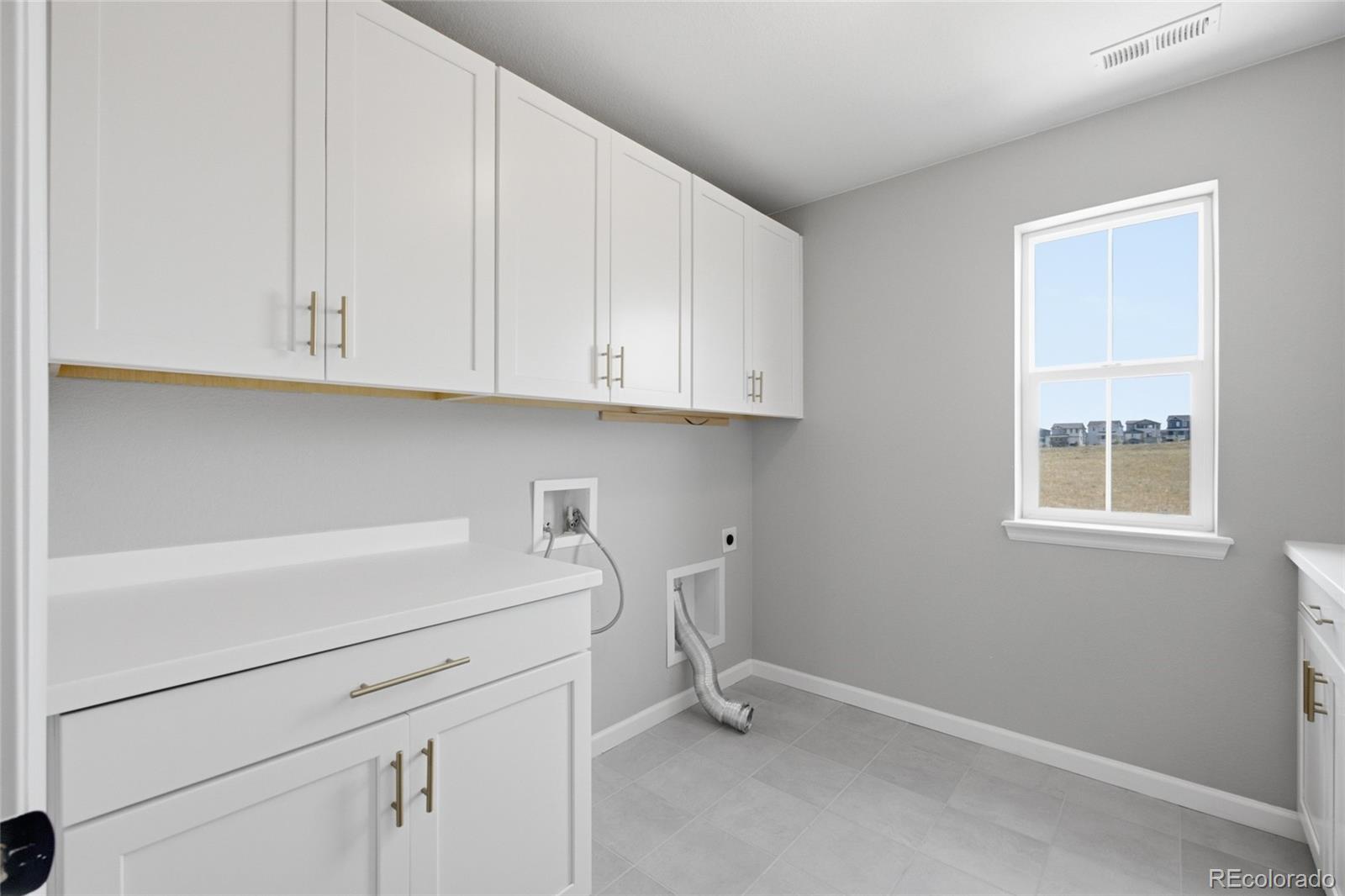 MLS Image #22 for 8223  big thompson street,littleton, Colorado